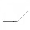 Asus Notebook ExpertBook PM1 PM1503CDA-S70268X - Ryzen 5 150/16GB/512GB/15,6 FHD/Win 11 PRO/3YRS